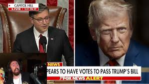 Alexander Silivestry vs Dylan Cullen