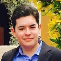 10+ "Diego Tobar" profiles