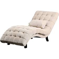 Costco Lounge Chair Abbyson Living Chaise Lounge Sofa Chaise Lounge