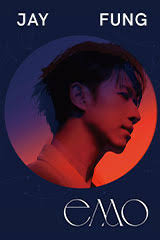 YESASIA: P1X3L (2CD + Poster) CD