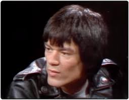 PORTLAND, OR (1977) "The Loneliness of the Punk Rock Revolutionary"