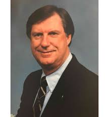 Search Bruce Little Obituaries and Funeral Services