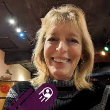 Hidden off a quiet North Carolina backroad sits a tiny stone village built  by one man's imagination. 🏰 The Shangri-La Stone Village in Prospect Hill  is unlike anything else, 27 miniature buildings,