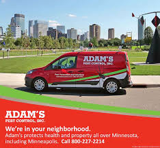 Informations about adams pest control (home goods store, store). Photos And Print Bennett Graham Multimedia