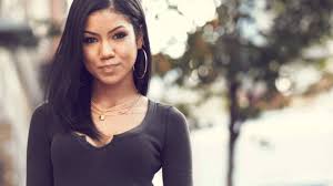 Here you can find only the best high quality wallpapers, widescreen, images, photos, pictures, backgrounds of jhene aiko. Jhene Aiko Wallpapers Music Hq Jhene Aiko Pictures 4k Wallpapers 2019
