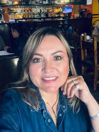 Arre !!! #HagamosCosasChingonas