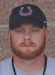 Gibson Preps Warhorses for WHC Battles