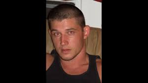 Body Found In Area Woods; Family Suspects Foul Play