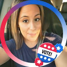 New Bedford Mother and Son Killed in Interstate 195 Crash