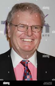 Howard stringer hi-res stock photography and images