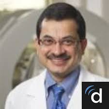 Healthy's orthopedic experience and journey has . Heart Doctor And Cardiologist Rating And Reviews Us News