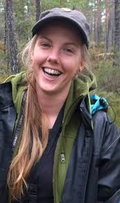 There is a video of a woman named maren ueland circulating across the internet (facebook, 4chan, etc.) of her death. Maren Ueland Wiki Bio Student