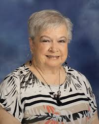 Edna McKenzie Smith Obituary