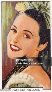 19,501 Patricia Lore Photos & High Res Pictures