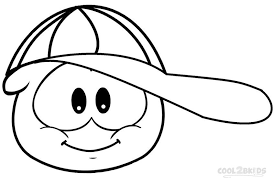 Pin On Video Game Coloring Pages