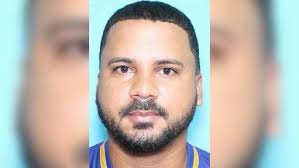 Procurado pela Interpol, traficante ligado a cartel mexicano é preso no  Aeroporto do Galeão pela PF