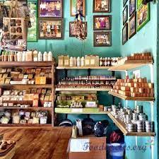 Nadis Herbal Shop In Ubud Bali Http Www Foodcircles Org 2014 11 28 Jamu Kunyit Balinese Curcuma