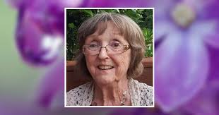 Kay Sue Atkins Obituary May 12, 2022