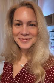 Spiritual healing in Los Angeles