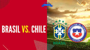 Estádio nilton santos (rio de janeiro). E1hgdlsiit5pmm