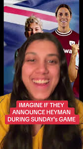 Replying to @talystra_ maybe thats why Katrina Gorry was not at the meet  and greet today hehe cause she was otherwise occuped saying hello to her  dear friend? Im purely speculating here but it would ...