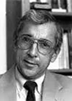 M&C Editorial Teams History