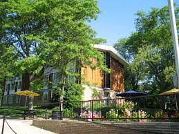 With a total land area of 0.44 square miles (1.14 km 2), … University Of Michigan Housing Oxford Houses Facebook