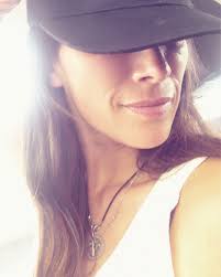 PAULI EGUILUZ V 🍀 (@paulieguiluz) • Фото и видео в Instagram