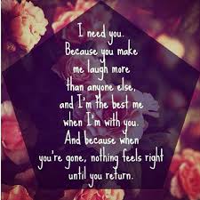Pin On Quotes