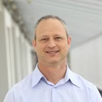 Dylan Mak Email & Phone Number