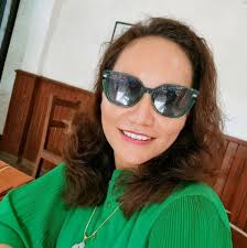 Meet Mjf Sonia Suri: Certified Instructor