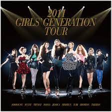 Showing posts with label mp3 album girls generation 2011. Girls Generation 2011 Girls Generation Tour 2013 Cd Discogs