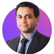 Their ability to deal with complex trademark issues and contribute to the  development of trademark law in South Africa positions them as a valuable  and respected legal partner in the industry." -… |