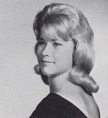 Back in the Day: Family lived in the Solano County jail