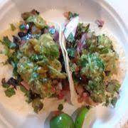 Maybe you would like to learn more about one of these? Taco Bout It 133 Photos 73 Reviews Mexican 40b E Main St Riverhead Ny United States Restaurant Reviews Phone Number