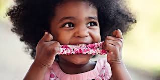 Its usage peaked modestly in 1961 with 0.204% of baby girls being named jackie. 15 Cute Girl Names Cute Baby Girl Names