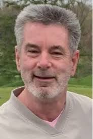 Obituary information for Robert P Barry