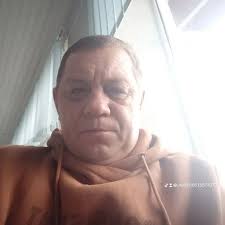 Photo posted by Ivana Popov (@kraljica_ciki)