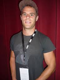 Matthew Crawford's feet - Pure excitement - Extreme Fetish