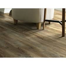 Once your vinyl flooring is free of stains, you might discover some scuffs in the tile. Smartcore Vinyl Flooring Wayfair