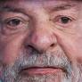 Lula Demands Transparency and Integrity Amid STF 'Master' Case Scandal