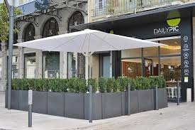 Daily Pic Valence Menu Prices Restaurant Reviews Tripadvisor