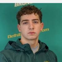 50+ "Matheis" profiles