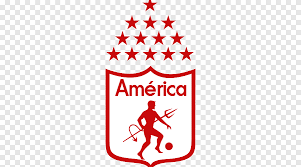Hd real cali, çakır, america de cali png grafik görüntüleri kaynaklarını seçin ve png, svg veya şimdi bu şeffaf png görüntüsünü ücretsiz indirebilirsiniz. Deportivo Cali Colombia National Football Team Palmira Valle Del Cauca Football Text Logo Png Pngegg