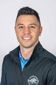 Michael Lask's Instagram, Twitter & Facebook