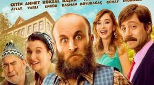 Oflu Hoca Nin Sifresi 2 Nerede Cekildi Oflu Hoca Nin Sifresi Oyunculari Kimler Konusu Ne Alaturka Online 2020 Komedi Filmleri Film Film Yonetmeni