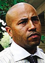 Victim awarded $260,000 in suit against Iverson following club brawl