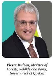 PaperWeek Virtual 2022 Opening Session is next week