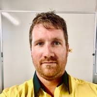 90+ "Ben Vogt" profiles