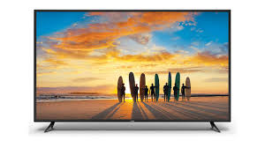 Vizio Smart Tvs Will Get Casting Support For Disney In